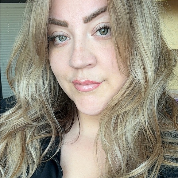 colleenslattery